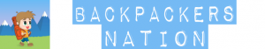 Backpackers Nation